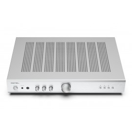 Rotel A10-MKII Stereo Entegre Amplifikatör 